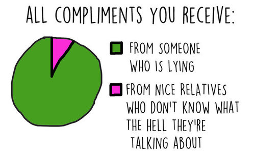 compliments.jpg