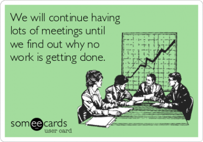 so-many-meetings.png