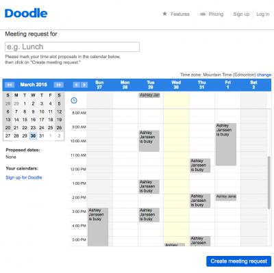 Doodle-Web-Meeting-Schedule.png