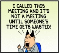 dilbert-meeting.jpg