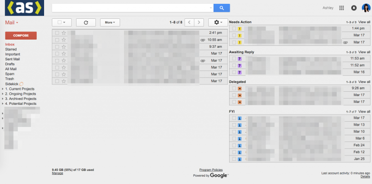 gmail inbox.png