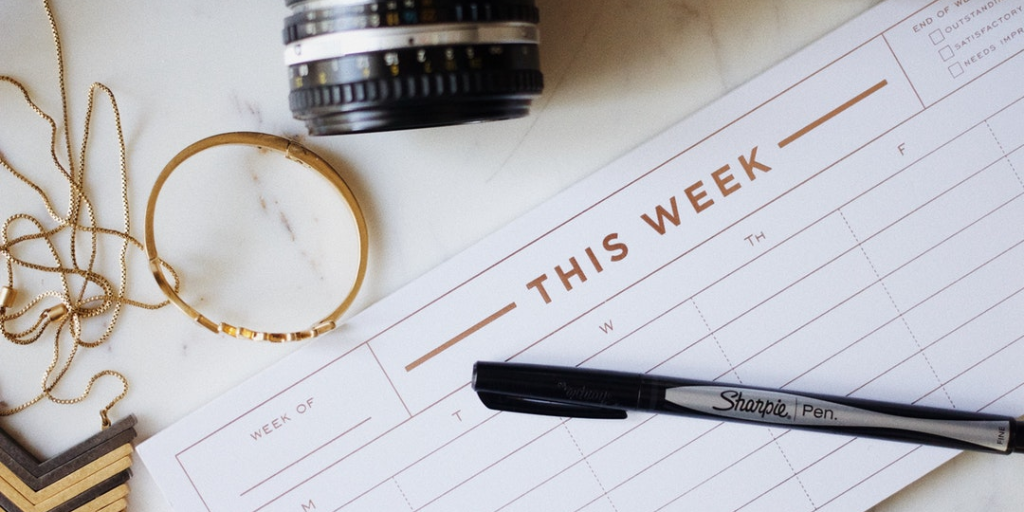 Time-Blocking and Imagining Your Ideal Week - Blog2.png