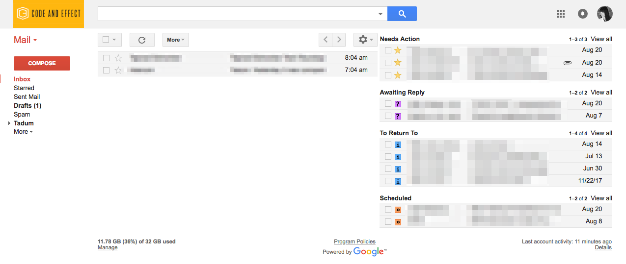Gmail Multi Inbox with Stars.png