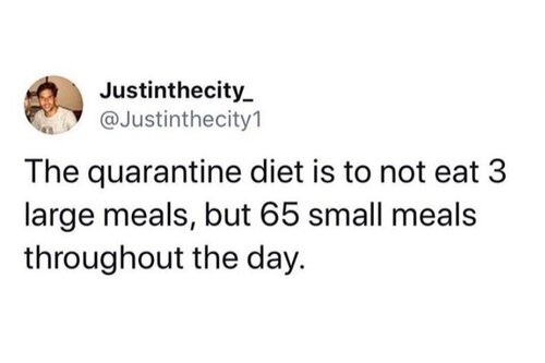 quarantine+diet.jpg