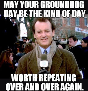 groundhogday.jpg