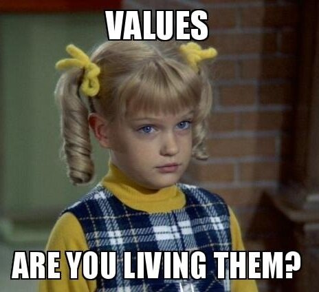 values-are-you.jpg