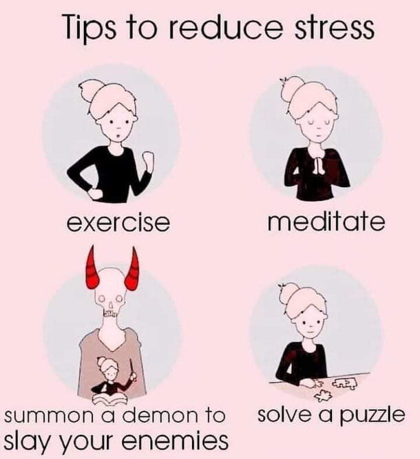 tips-to-reduce-stress-343793.jpeg