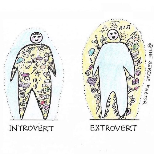 Introverts vs Extroverts.jpeg