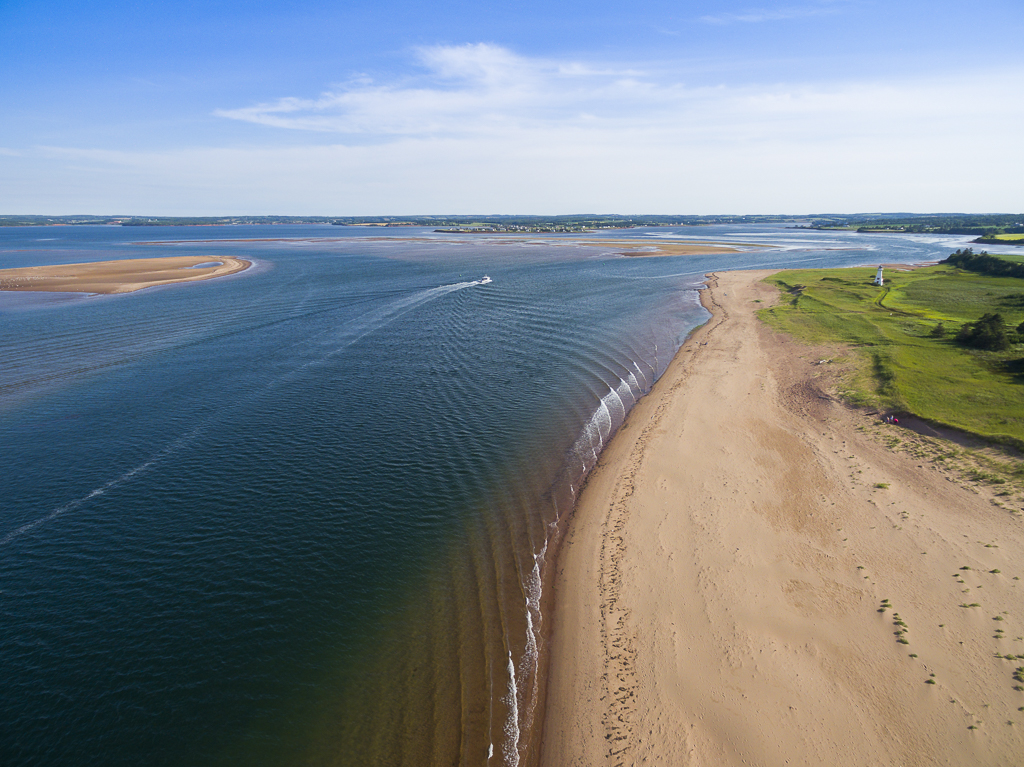 drone pei coast web-1.jpg