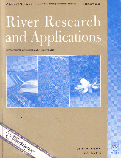 Fishway passage success for migratory rainbow smelt is not dictated by behavioural type