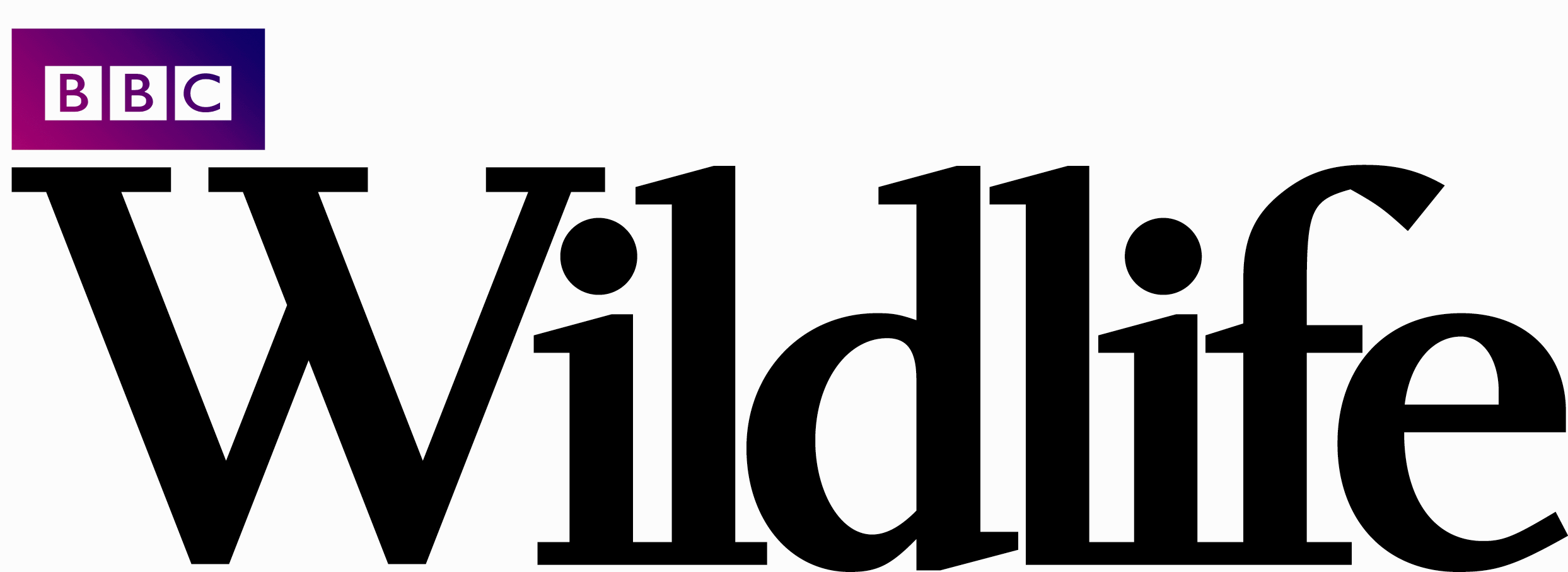Wildlife_Logo_2009_BLK_COLgif1.gif