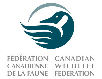 cwf logo.jpg