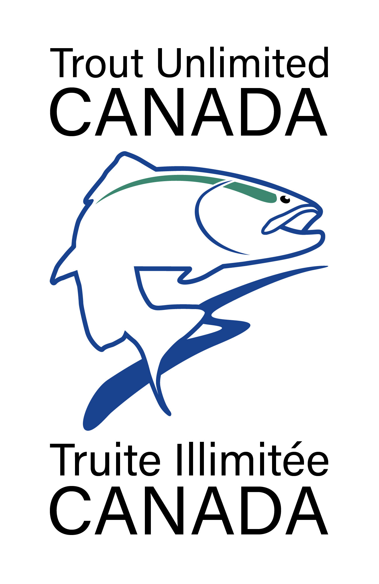 Trout-Unlimited-Canada-LogoVertical.jpg