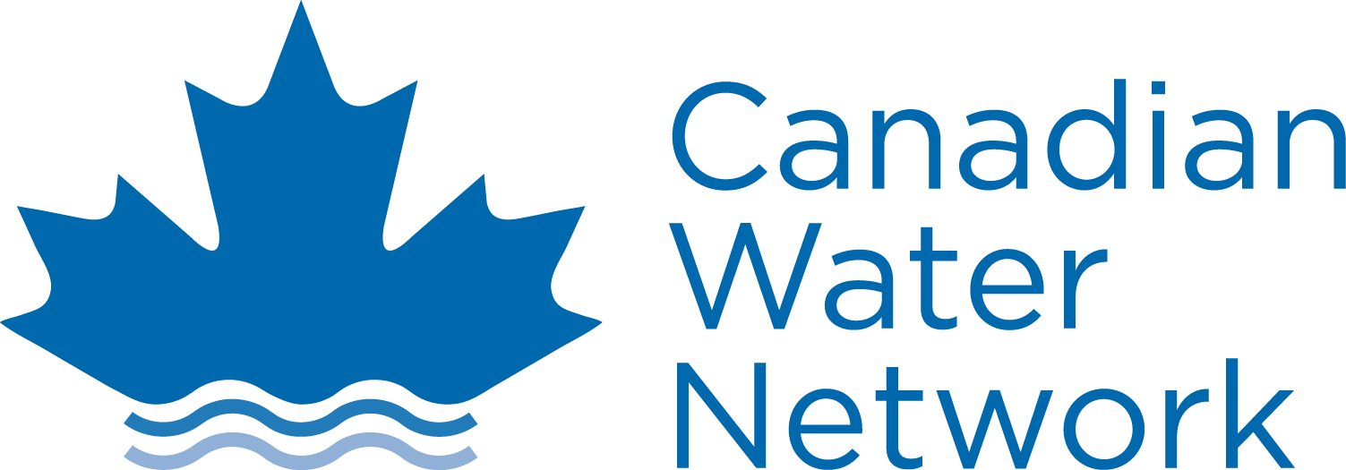 CWN-Logo-English.png