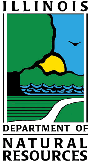 illinois-agency-logo.png