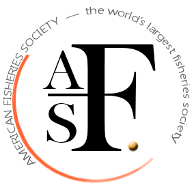 american-fisheries-society-afs-logo.png