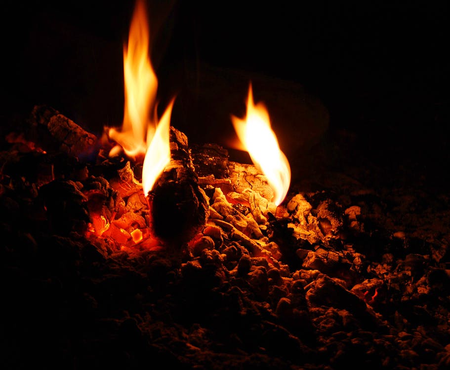 gorge-fire-protection-prevention-safety-tree-service.jpeg