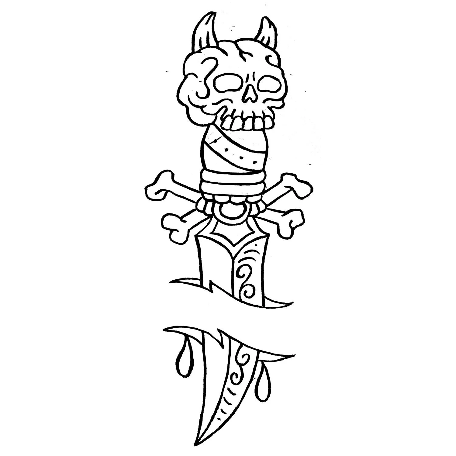 skullknife.jpg