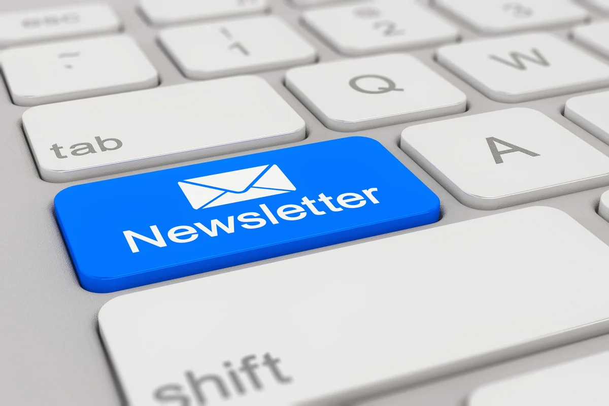 Scadbury Autumn Newsletter