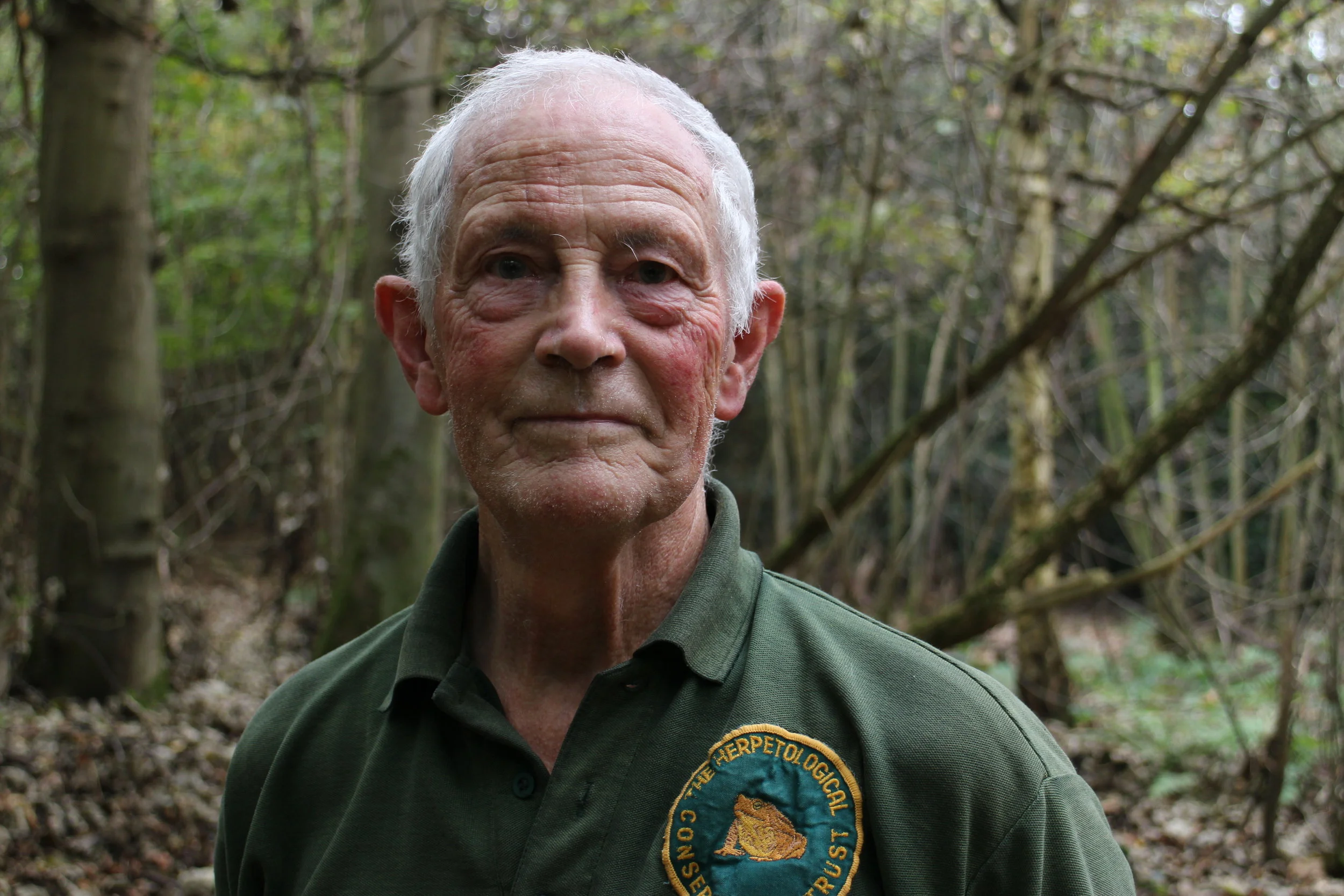 Maintenance Workday - Thursday 31st January - 9:45am - ALL WELCOME!