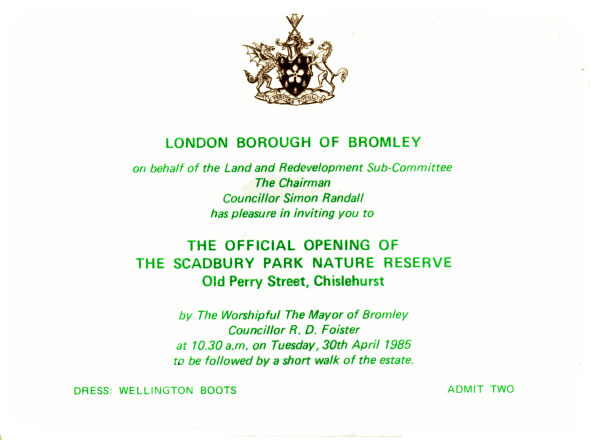 opening1985.gif