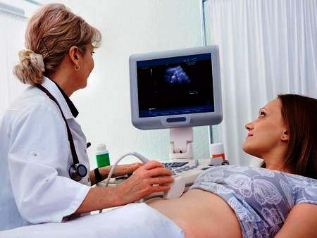 3. (Especially if you can’t tell your parents) tell your doctor.