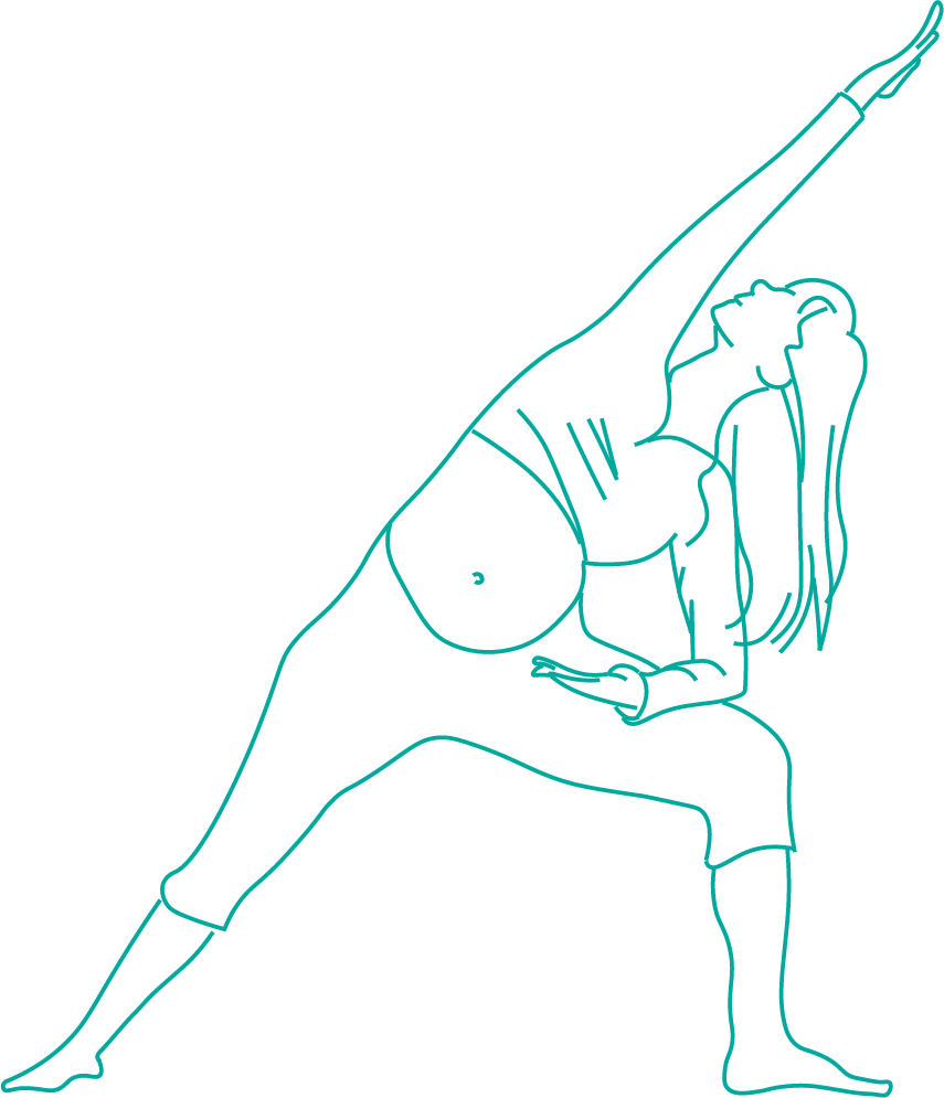 Exercise_Yoga.png