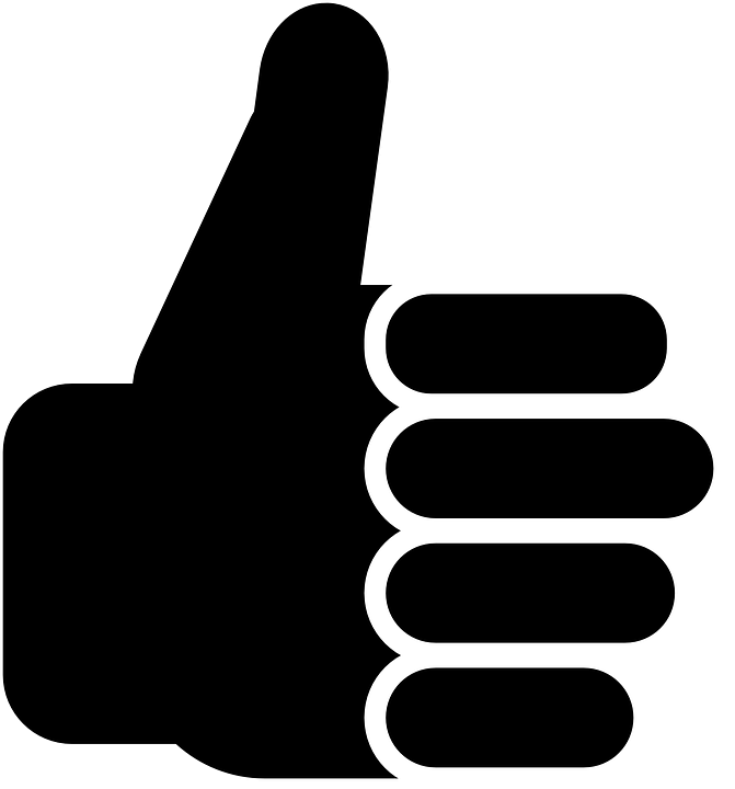 thumbs_up.png