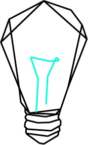 LightbulbPAS.png