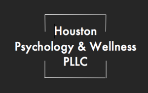 Houston Psychology and Wellness -Andrea K. Pihlaskari, Ph.D.