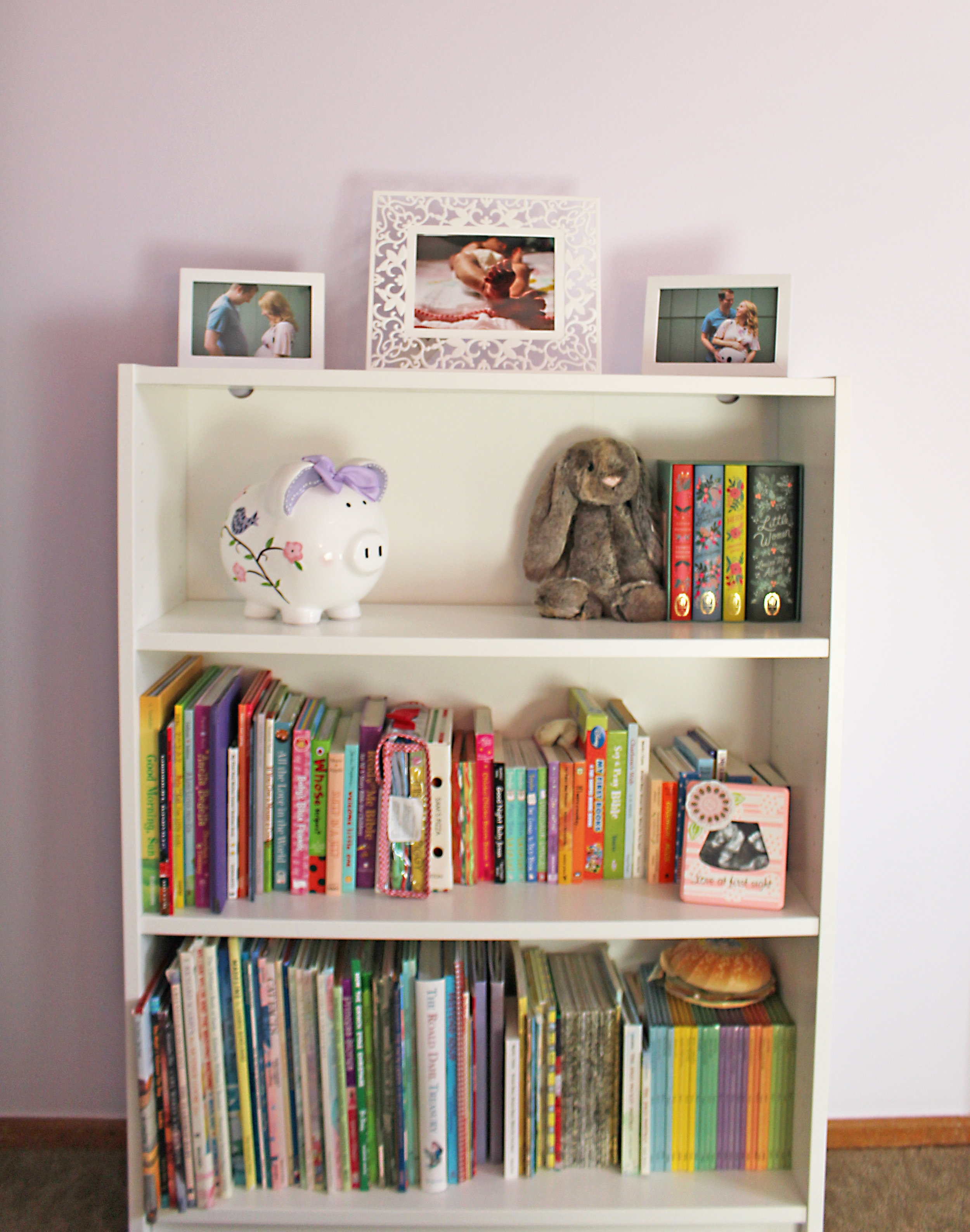 nursery3.jpg
