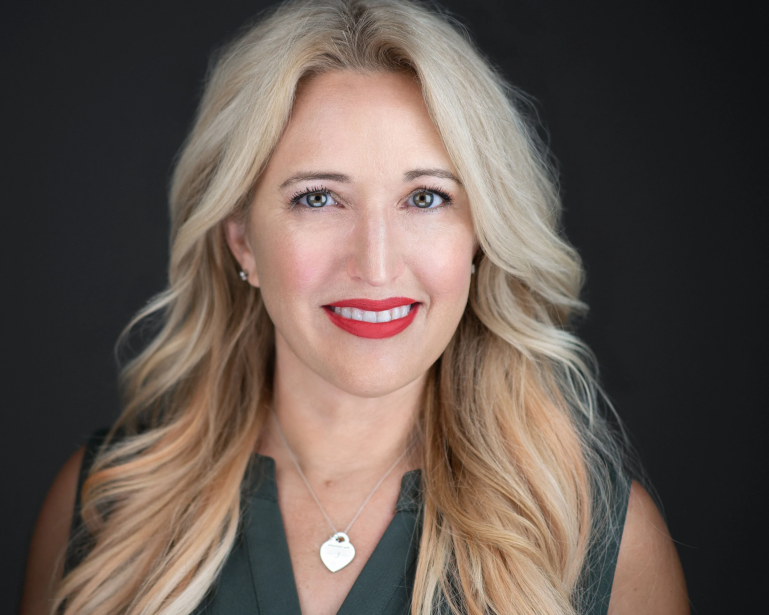 Testimonials — Jennifer Harvey Team with Compass Realty Group