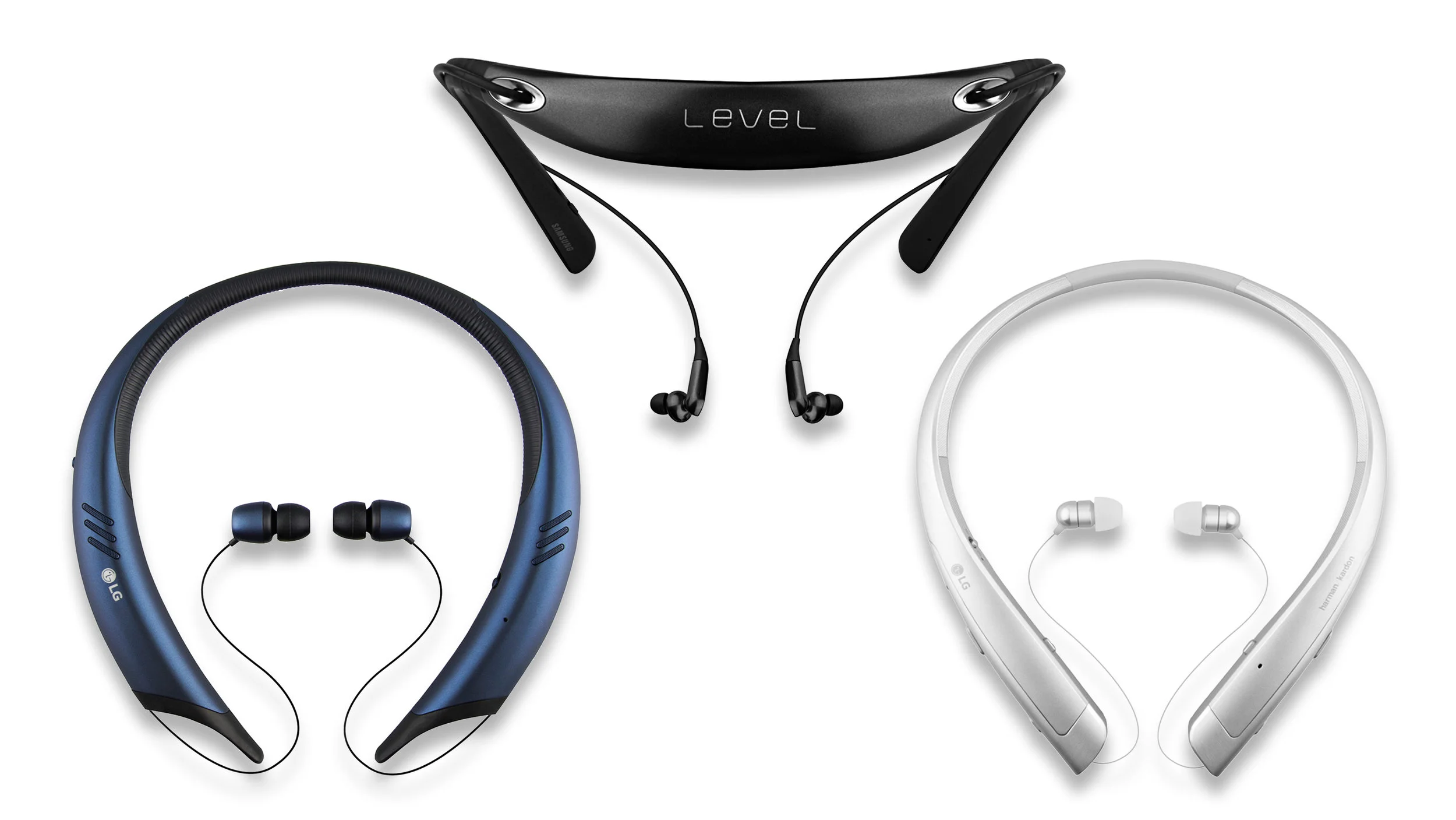 headphones splash.jpg