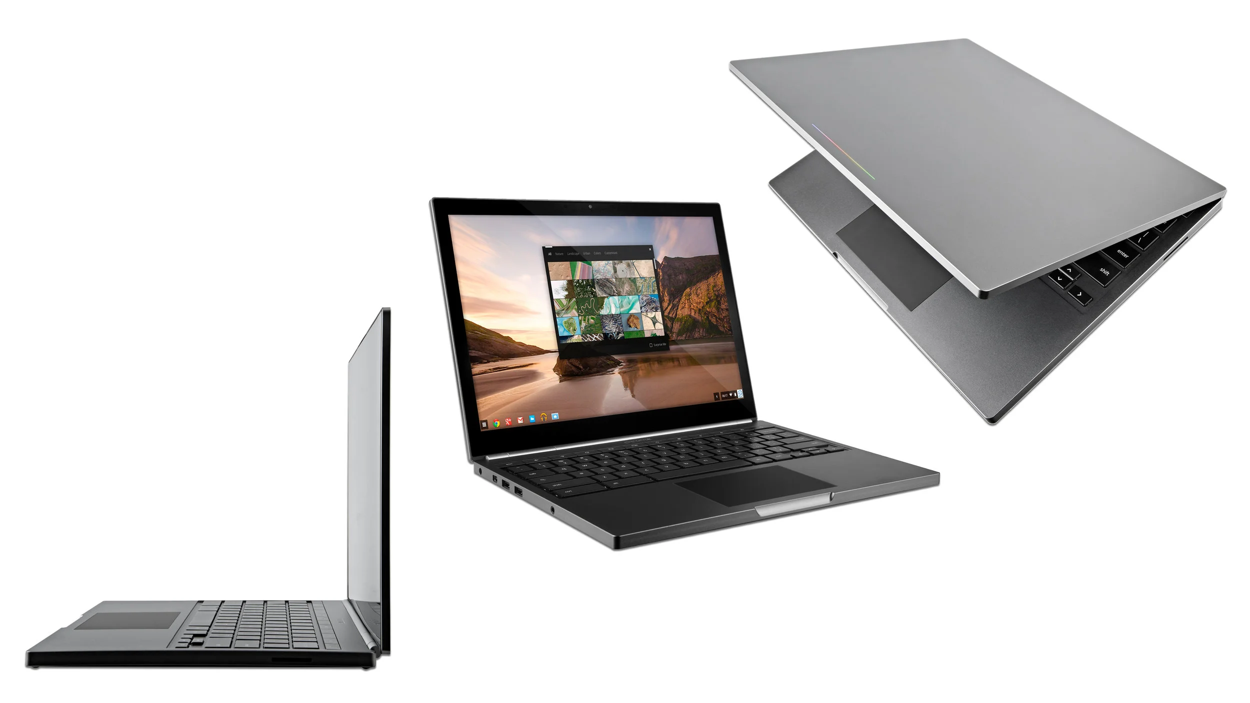 chromebook splash.jpg