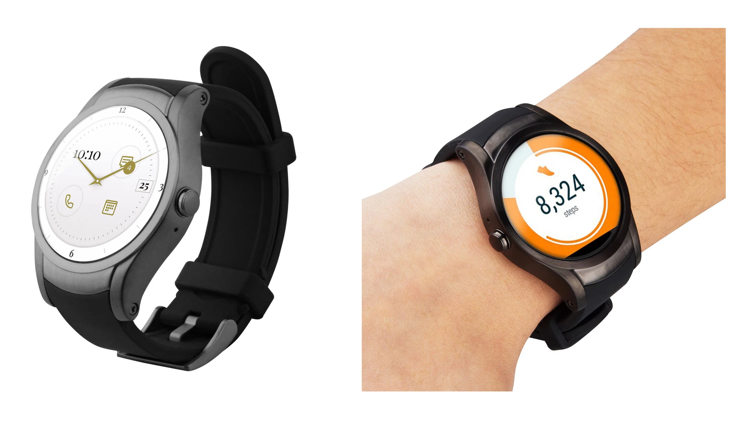 smart watch splash.jpg