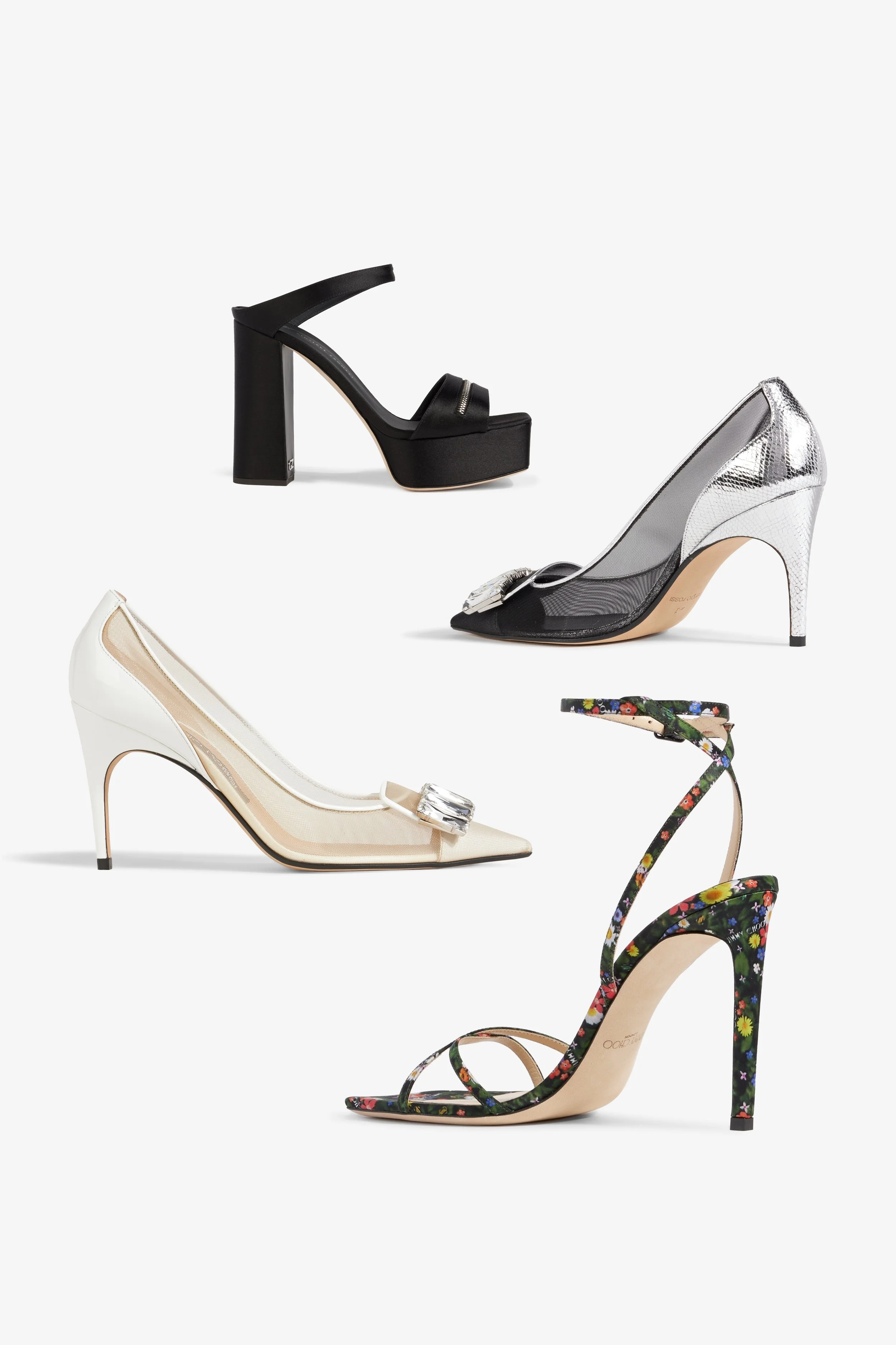 17696854BSF2 copy.jpg