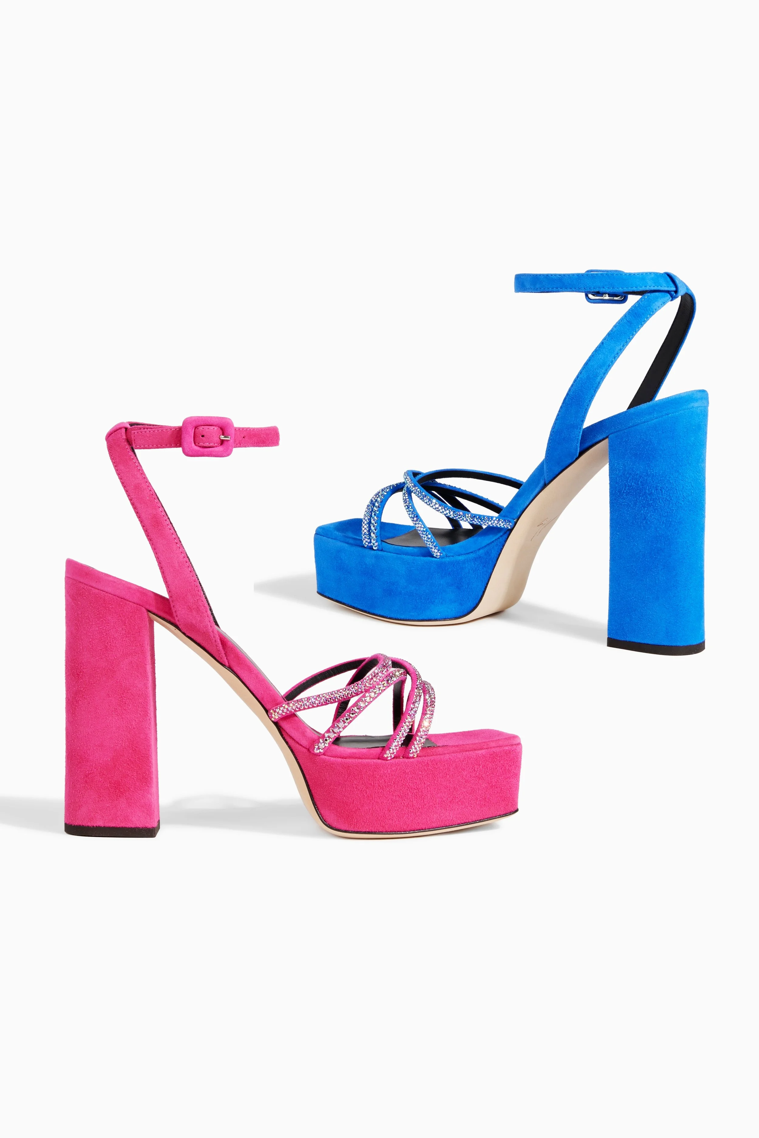 17696882JJF2 copy.jpg