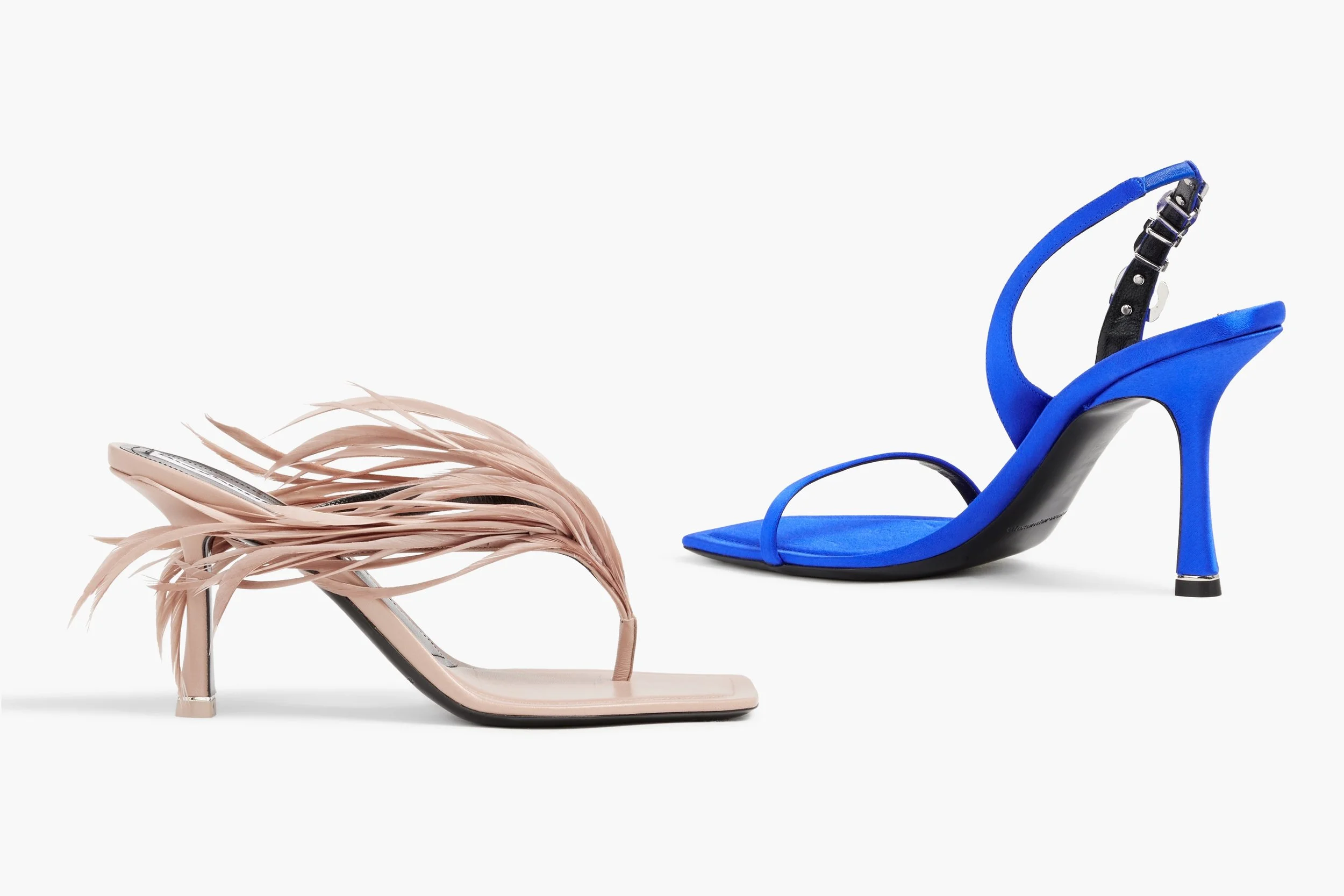 17496573EIF copy.jpg