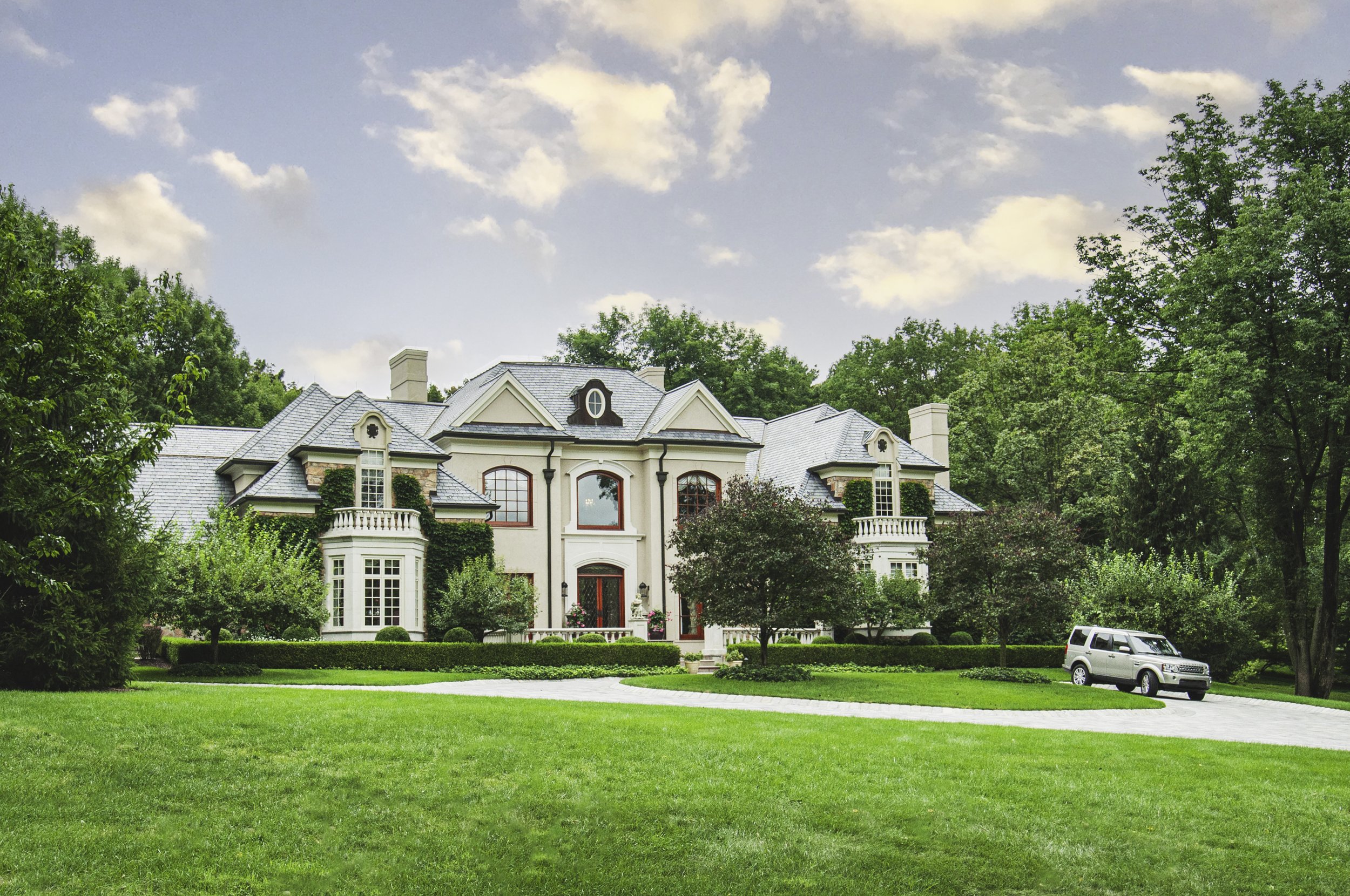 DSC_0006-Edit copy.jpg