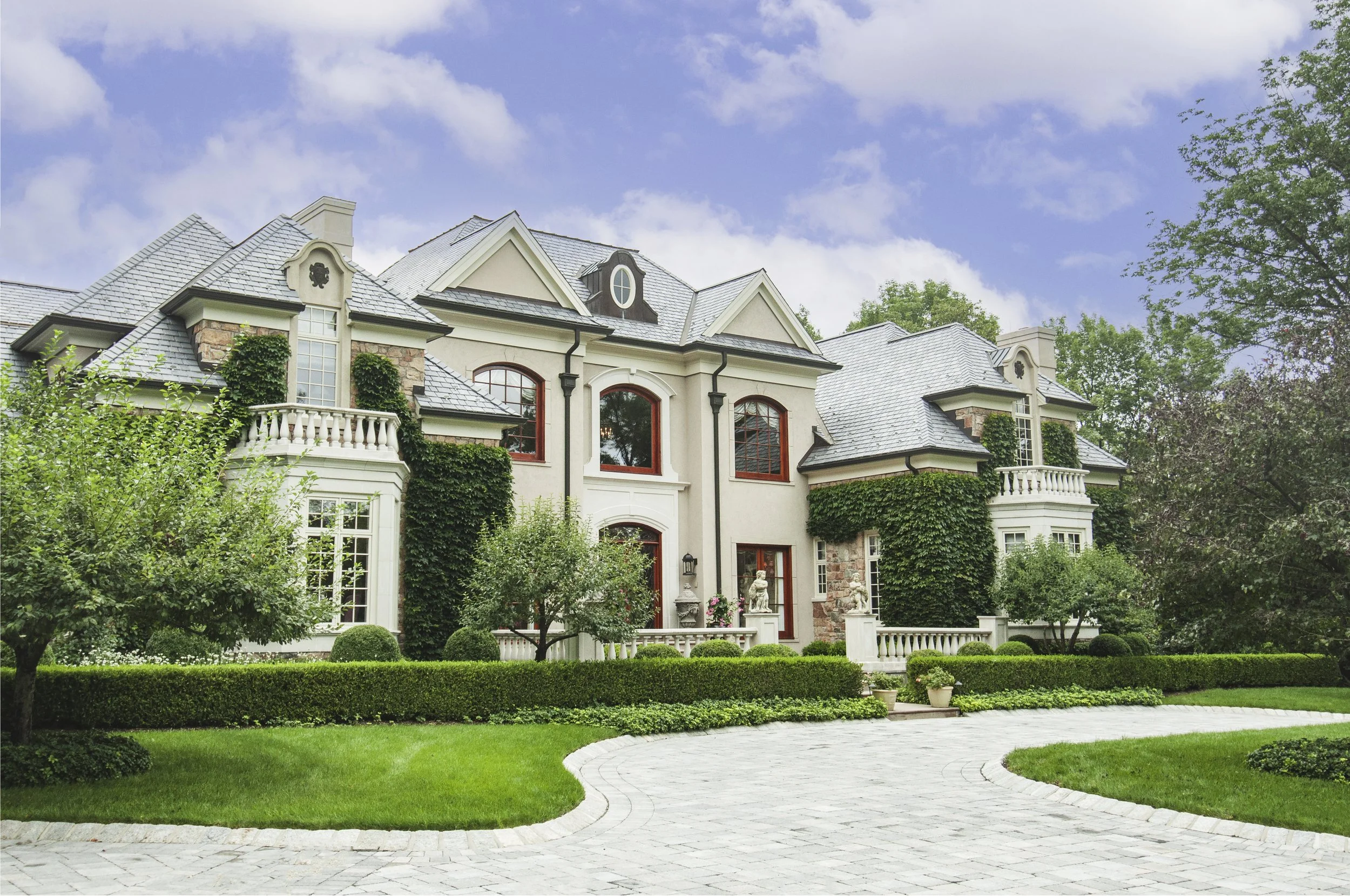 DSC_0010-Edit copy.jpg