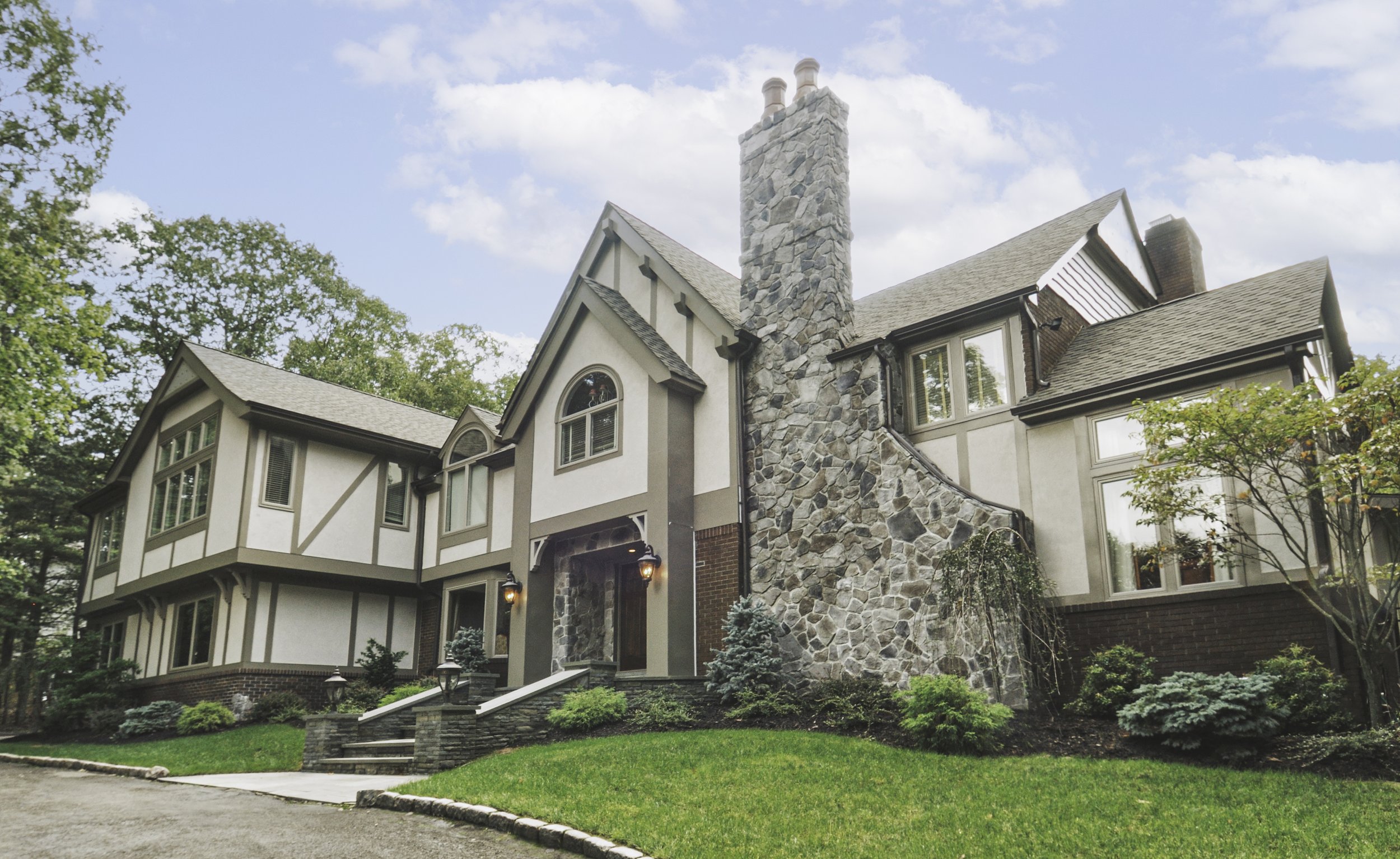 DSC_0139raw2-Edit copy.jpg