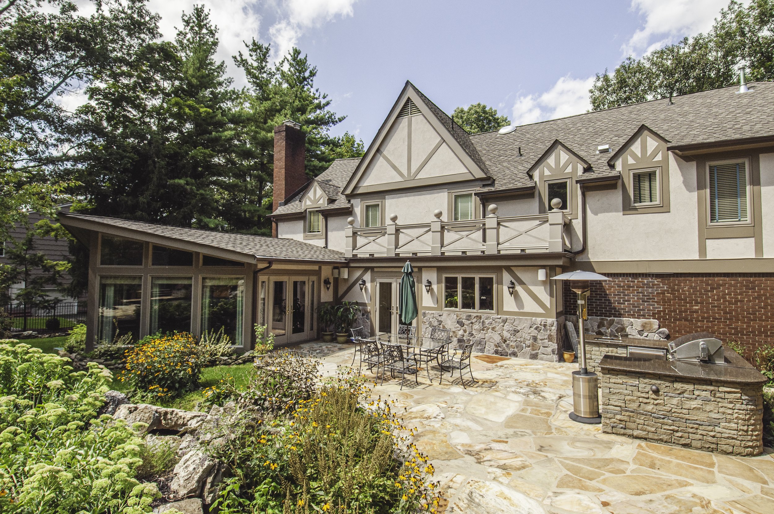 DSC_0218-Edit copy.jpg