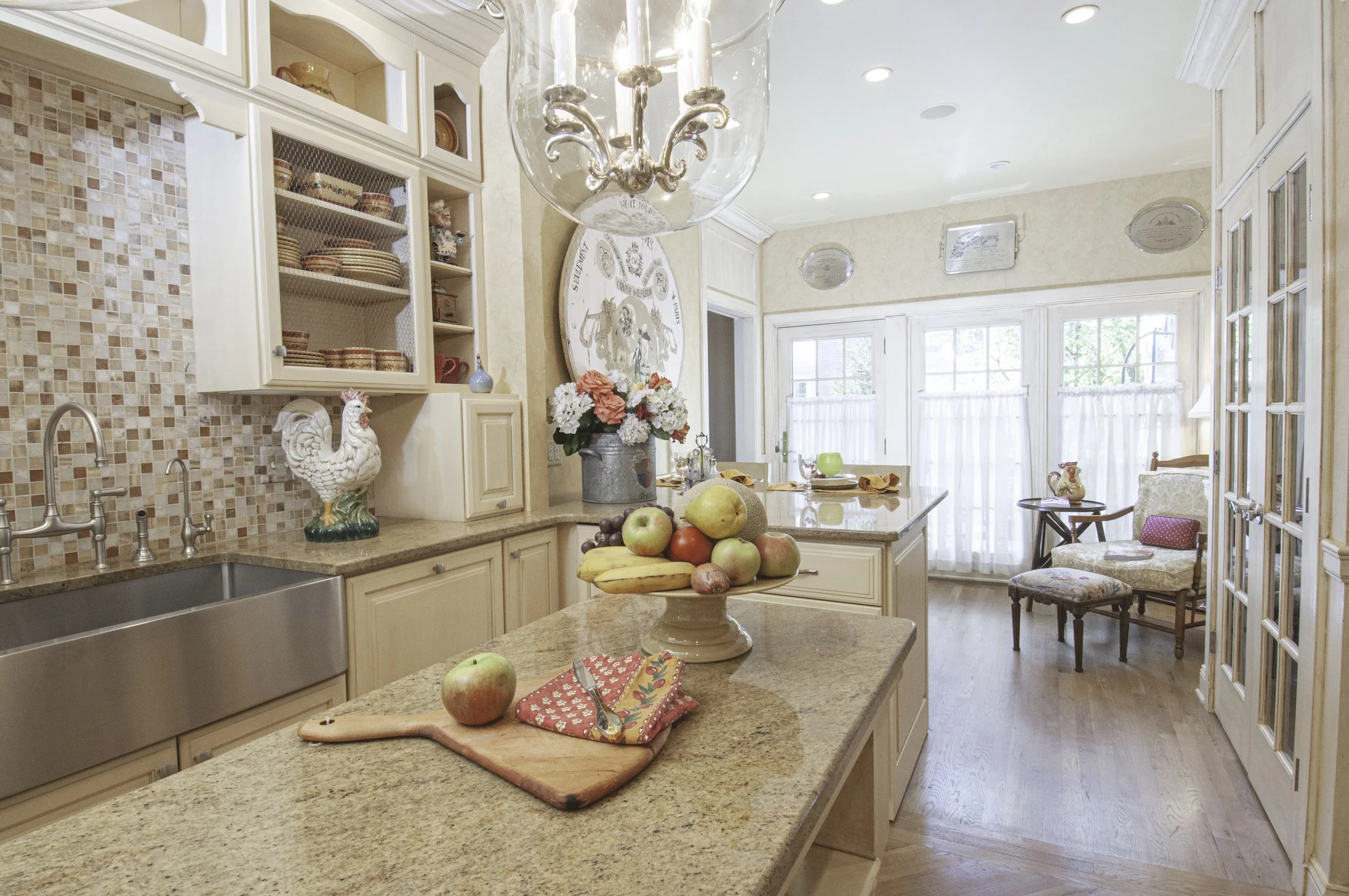 DSC_0408-Edit copy.jpg