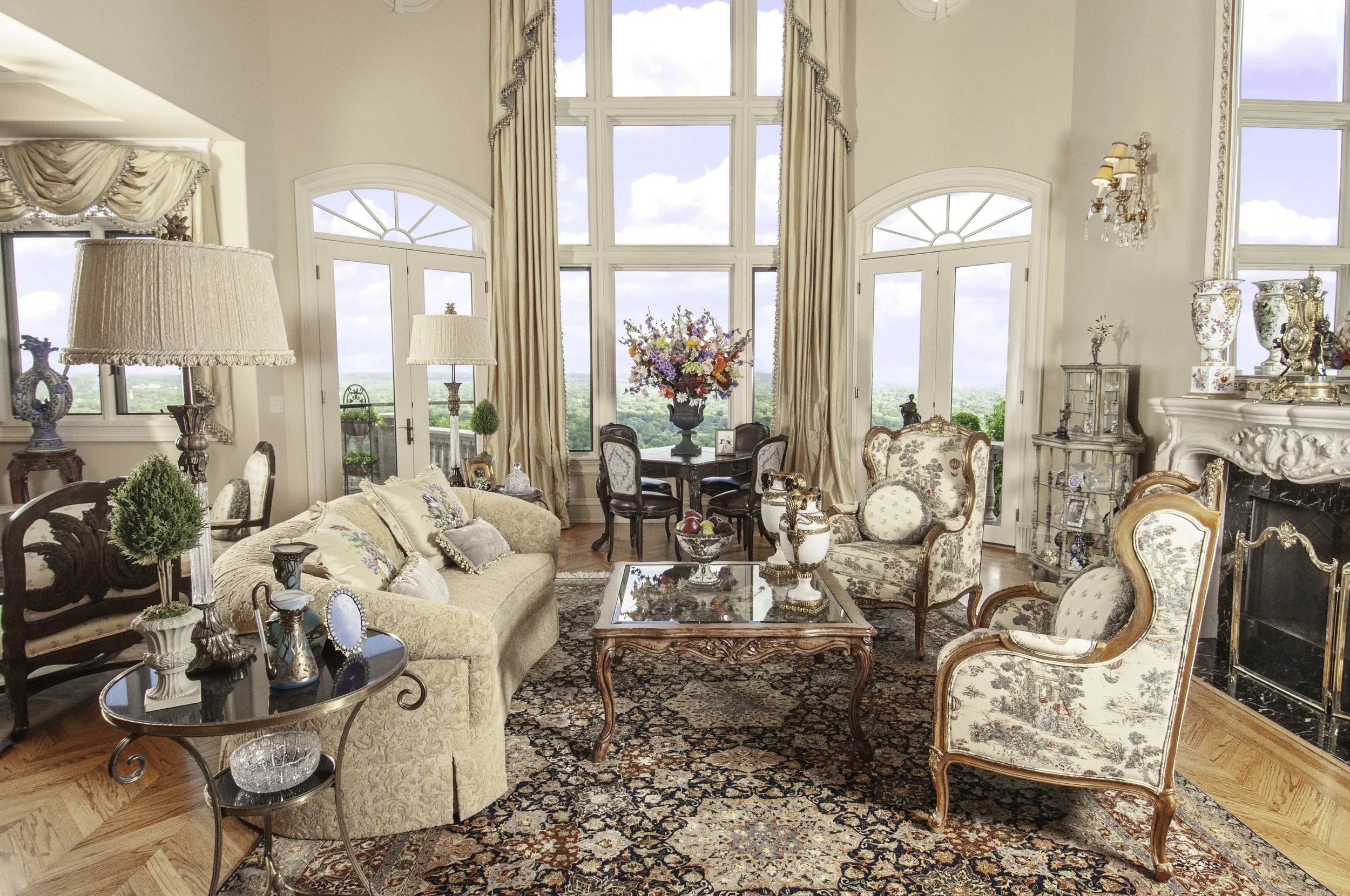 DSC_0330-Edit copy2.jpg