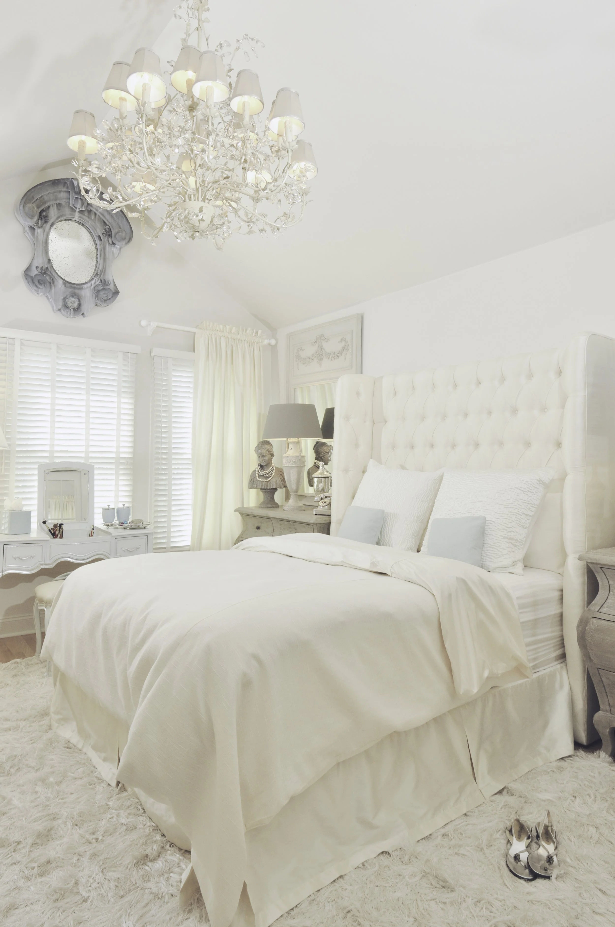 DSC_0671raw-Edit copy.jpg