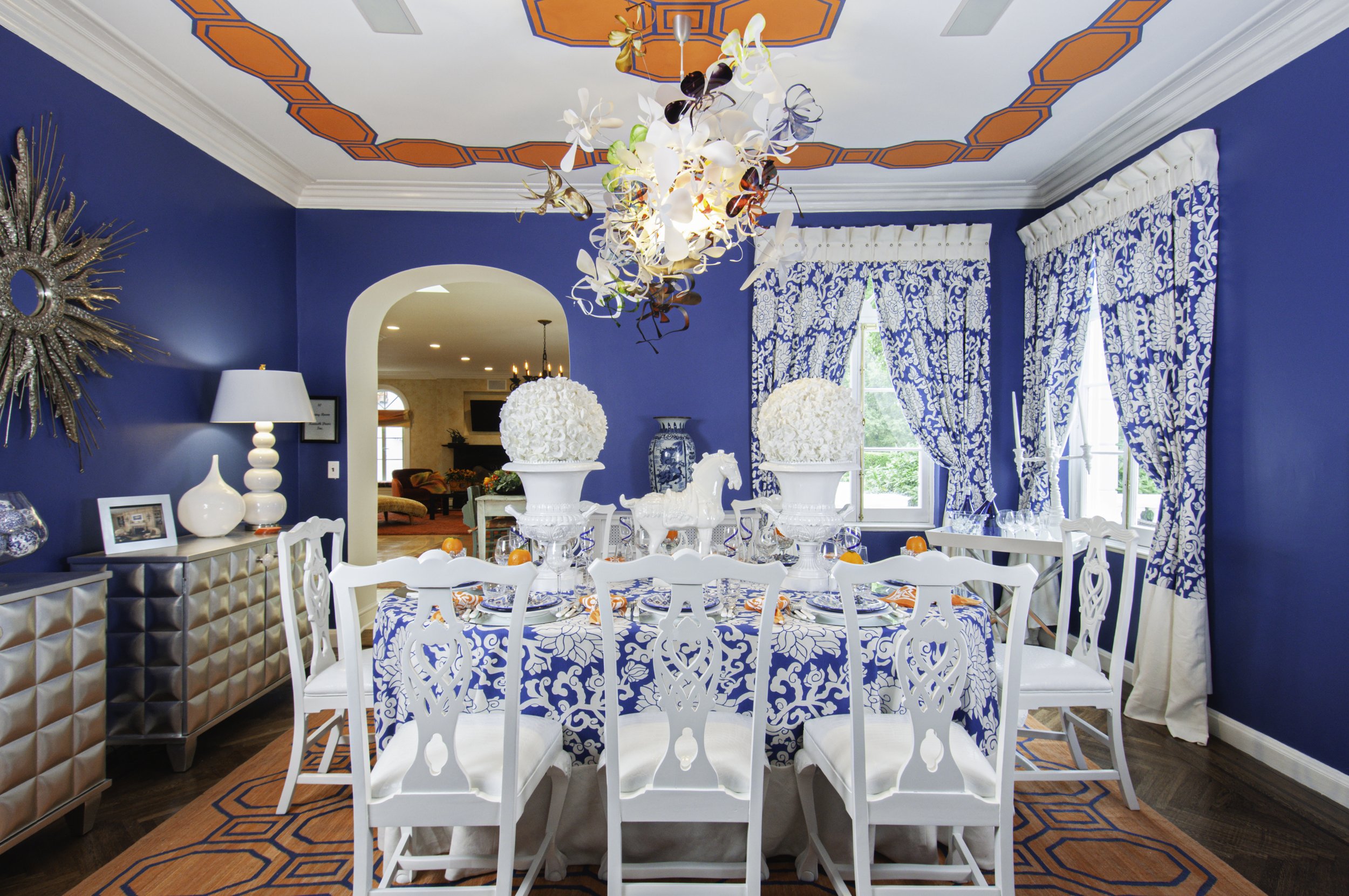 DSC_0764-Edit copy.jpg