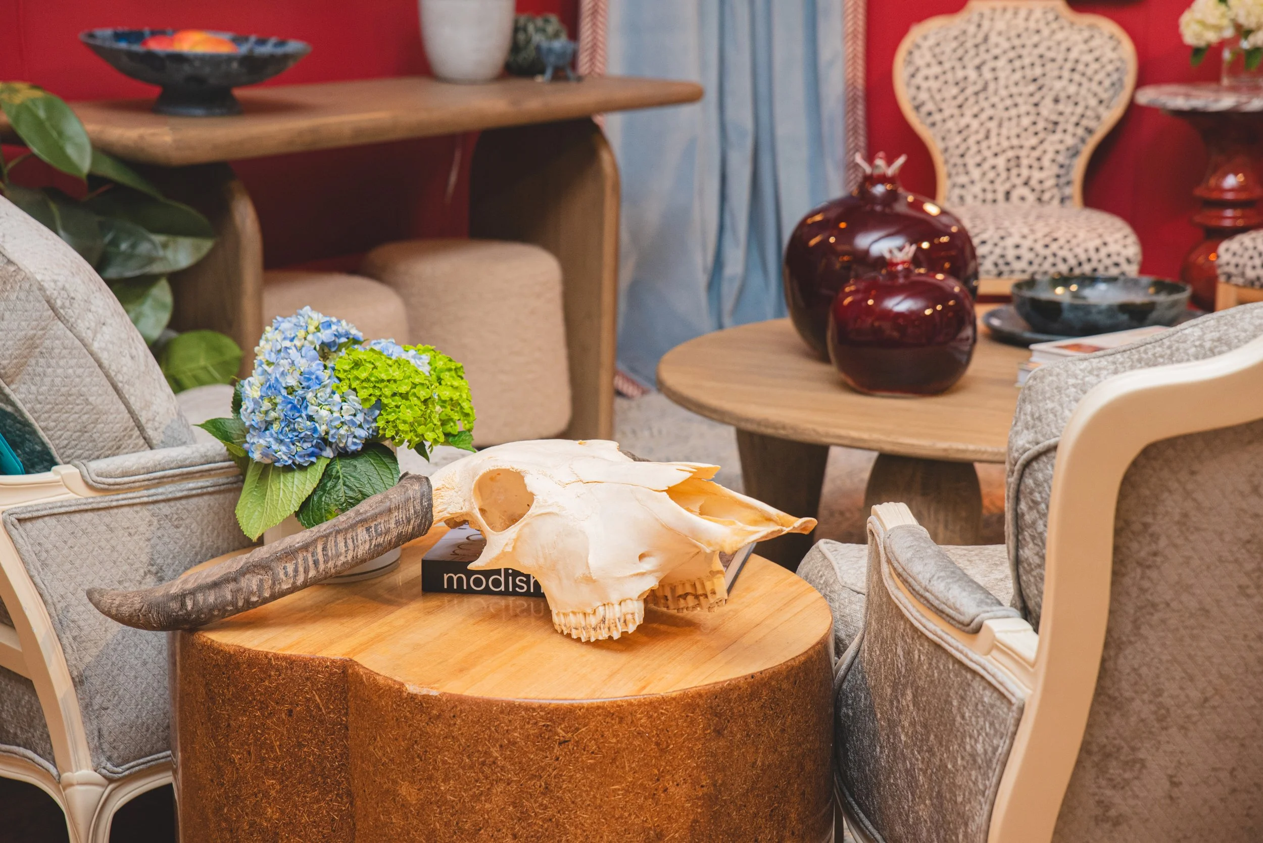 DSC_1860-Edit copy.jpg