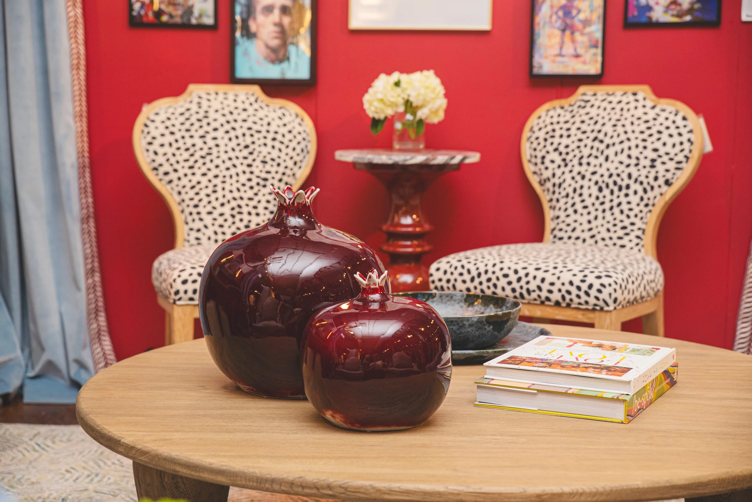 DSC_1857-Edit copy.jpg