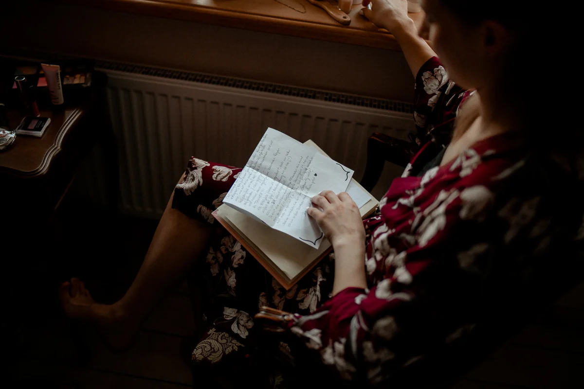 wholeheartedweddings-TimoMatthies-weddingphotography-moody-Melanie-Henrick-Mannheim-001.jpg