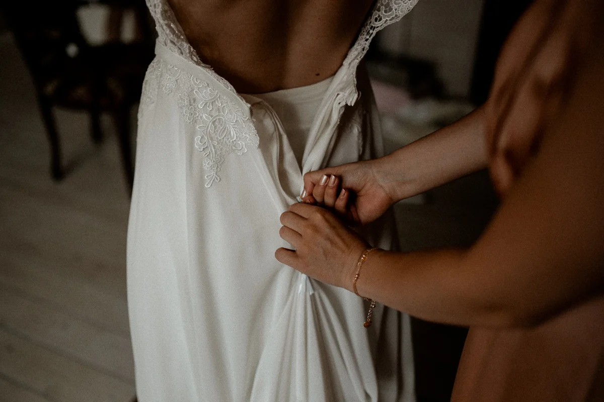 wholeheartedweddings-TimoMatthies-weddingphotography-moody-Melanie-Henrick-Mannheim-017.jpg